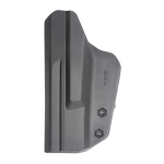 FUNDA INTERNA SP2022 IWB CYTAC - Imagen 4