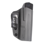 FUNDA INTERNA SP2022 IWB CYTAC - Imagen 3