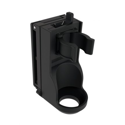 PORTA LINTERNA 25
