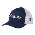 Gorra Columbia - Mesh Snap