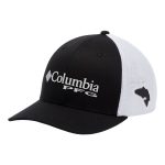 Gorra Columbia - Mesh ball cap