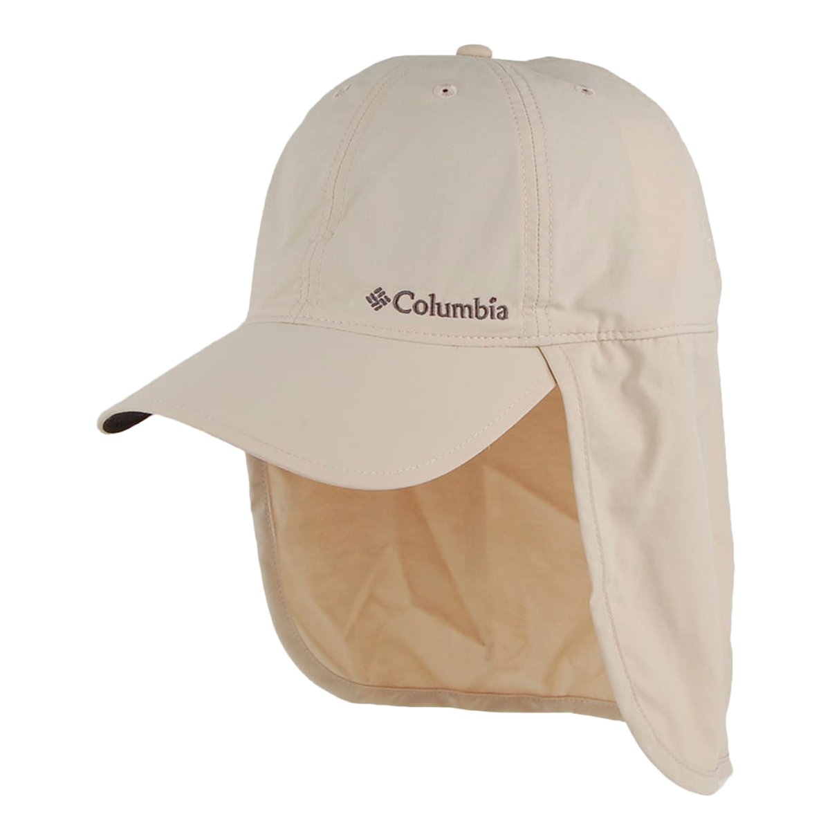 gorra-cachalot-fossil1 Gorra Columbia - CACHALOT - Imagen 1