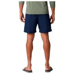 Short Columbia - BAHAMA - Imagen 2