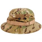 SOMBRERO SAFARI BOONIE COLOR MULTICAM - 5.11