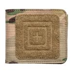 BILLETERA CAMO BIFOLD - 5.11