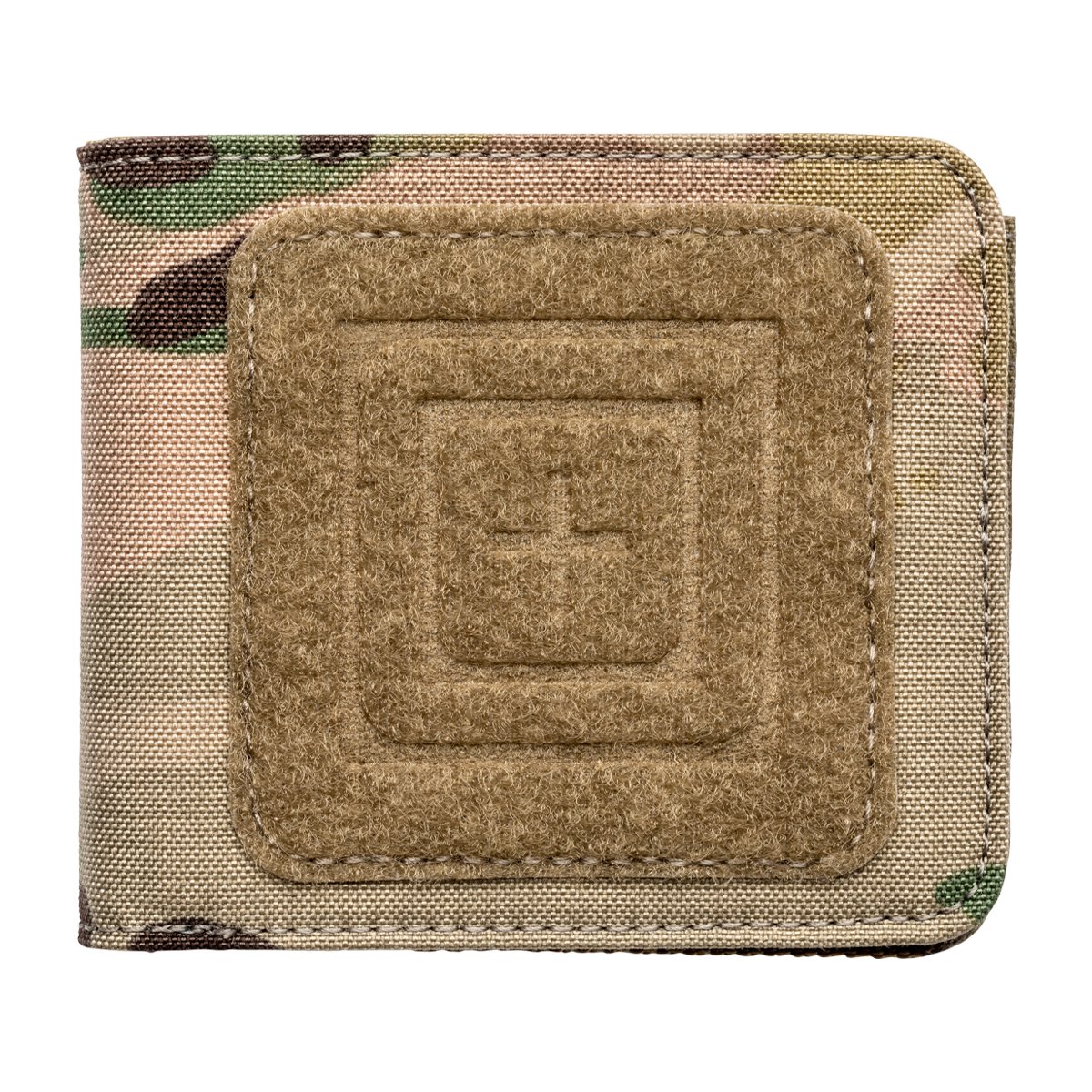 bifold-cam1 BILLETERA CAMO BIFOLD - 5.11 - Imagen 1