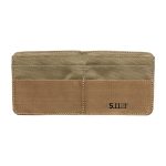 BILLETERA CAMO BIFOLD - 5.11 - Imagen 3
