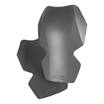 RODILLERA ENDOK INTERNAL MULTI 5.11