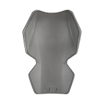 RODILLERA ENDOK INTERNAL MULTI 5.11 - Imagen 2