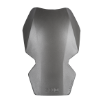 RODILLERA ENDOK INTERNAL MULTI 5.11 - Imagen 3