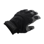 Guantes 5.11 - High Abrasion Tac - Imagen 2