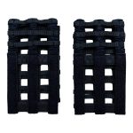 EXTENSOR TACTEC PLATE CARRIER - 5.11