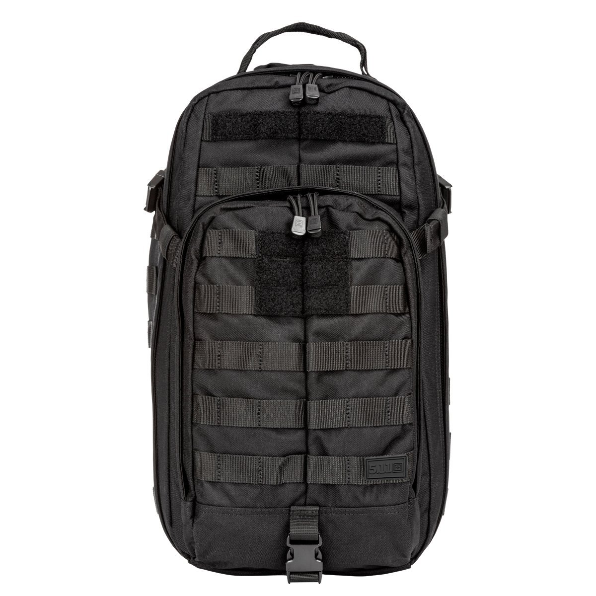 mochila-MOAB-10-7 Mochila 5.11 - MOAB 10 - Imagen 1