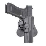 FUNDA EXTERNA GLOCK 17/22/31 GEN 2 - AMOMAX
