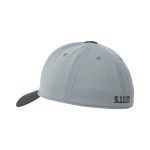 Gorra 511 - Downrange - Imagen 2