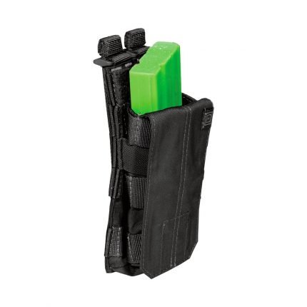 Porta Cargador 5.11 - Simple AR para Chaleco