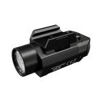 LINTERNA UNIVERSAL WEAPON 4 X CREE XP-G3 LEDS 1200 LUMENES