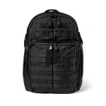 MOCHILA RUSH 24 2.0 - 5.11