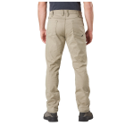 PANTALÓN DEFENDER FLEX SLIM - 5.11 - Imagen 3