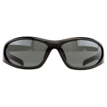 GAFAS ASCEND PLAIN COLOR BLACK 5.11 - Imagen 2