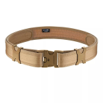 CINTO COLOR BROWN - CYTAC