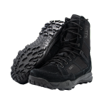 BOTAS A/T 8 BLACK - 5.11