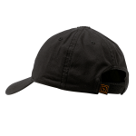 GORRA FLAG BEARER - 5.11 - Imagen 2