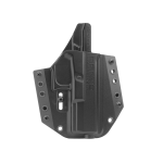 FUNDA EXTERNA GLOCK 17, 22, 31, 47 - RH - Imagen 3