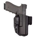 FUNDA INTERNA GLOCK 17, 19, 22, 23, 31, 32 - RH