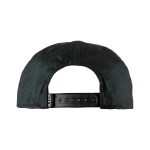 GORRA BRANCHES AMERICAN FLAG - 5.11 - Imagen 2