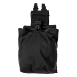 BOLSO FLEX DROP 2.0 - 5.11