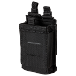 BOLSO FLEX SGL AR 2.0 - 5.11