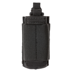 BOLSO FLEX SGL 2.0 - 5.11 - Imagen 2