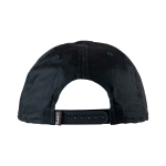 GORRA LEGACY SCOUT BLUE 5.11 - Imagen 2