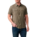 CAMISA MARKSMAN S/S - 5.11