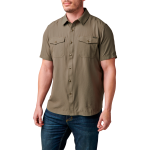 CAMISA MARKSMAN S/S - 5.11 - Imagen 2