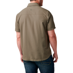 CAMISA MARKSMAN S/S - 5.11 - Imagen 3