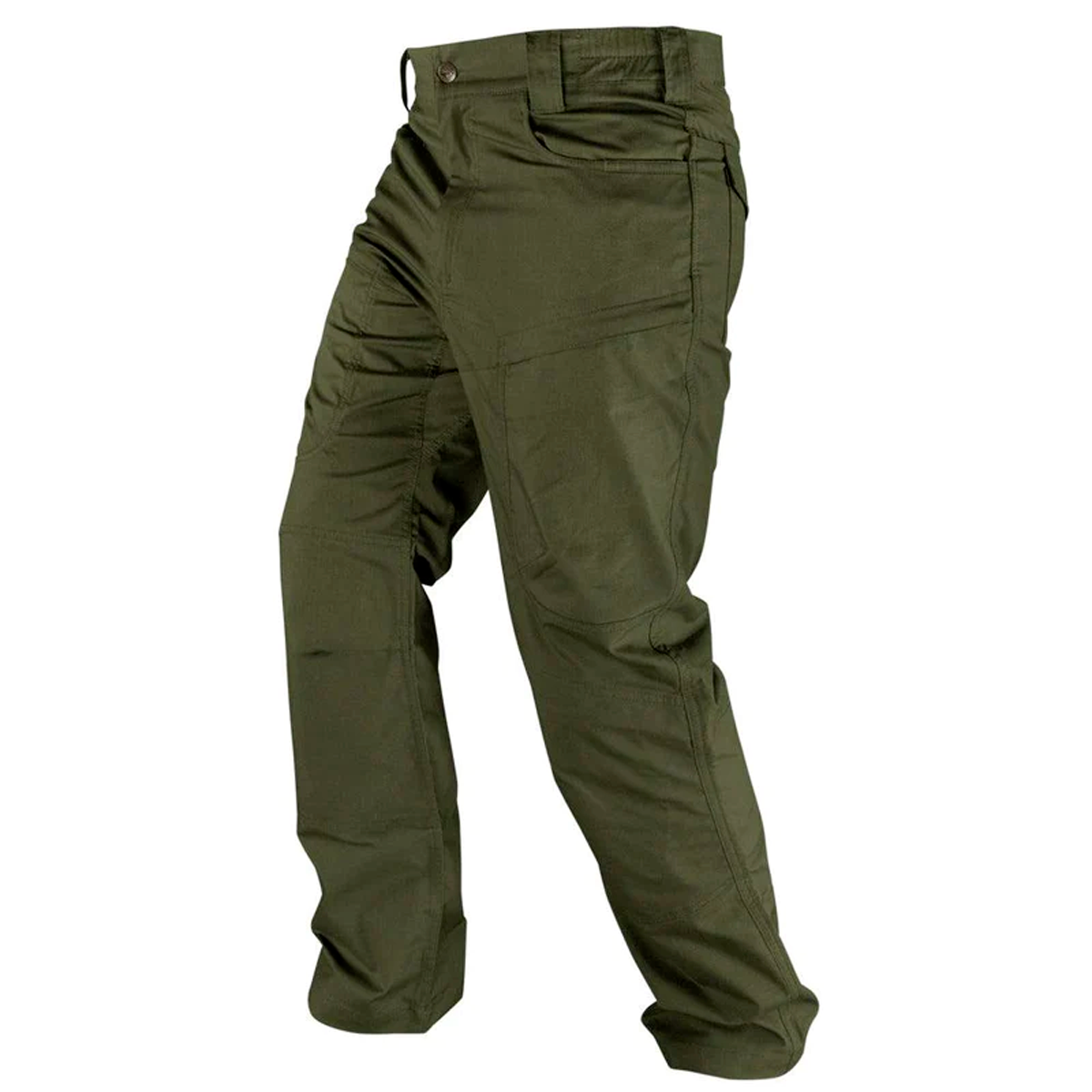 Odyssey-Pant-Olive-1 PANTALÓN ODYSSEY (GEN III) - CONDOR - Imagen 1