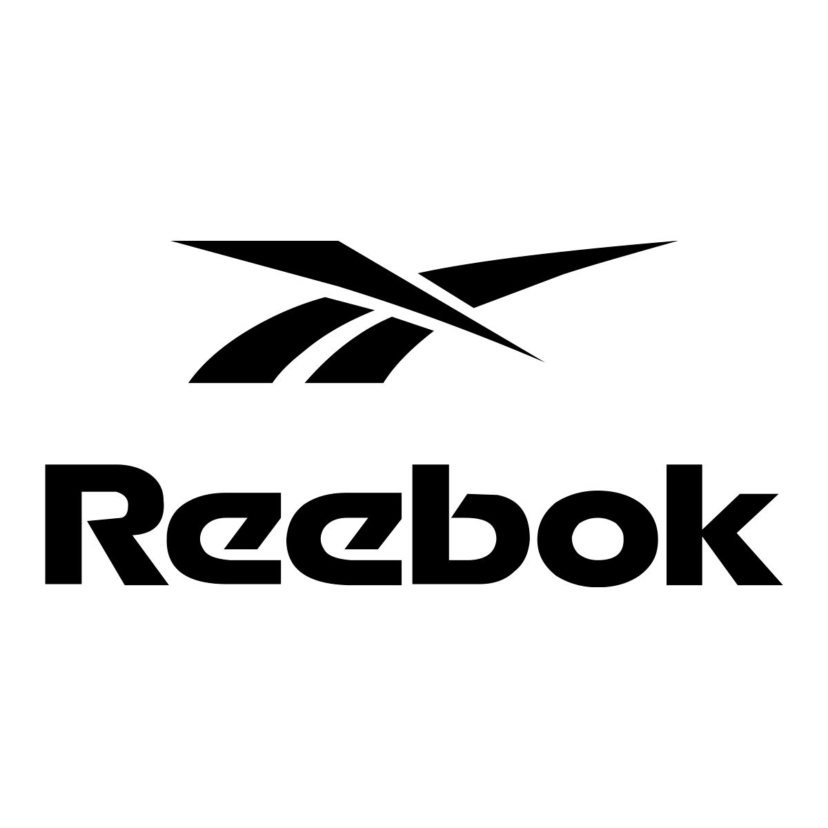 REEBOK
