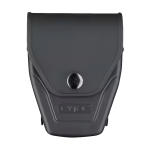 PORTA ESPOSA CON TAPA 2.0 CYTAC