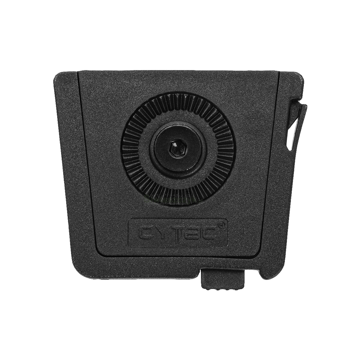 CY-QR2-1 ADAPTADOR PARA FUNDA G3 MARCA CYTAC - Imagen 1