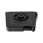 ADAPTADOR PARA FUNDA G3 MARCA CYTAC - Imagen 2