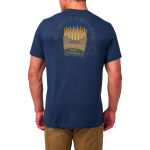 CAMISETA FREEDOM FRIES S/S - 5.11 - Imagen 2