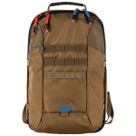 MOCHILA PT-R GYM - 5.11