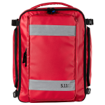 MOCHILA RESPONDER 48 - 5.11