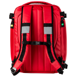 MOCHILA RESPONDER 48 - 5.11 - Imagen 3