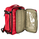 MOCHILA RESPONDER 48 - 5.11 - Imagen 4