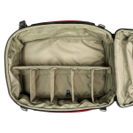 MOCHILA RESPONDER 48 - 5.11 - Imagen 5
