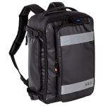 MOCHILA RESPONDER 48 - 5.11 - Imagen 8