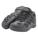 Zapatos MAGNUM - Wild-Fire Tactical 5.0